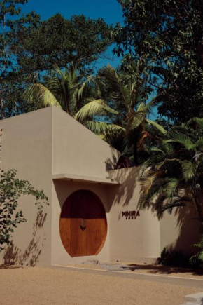 Mihira Home